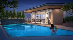 Arina East Residences (D15), Apartment #479696181
